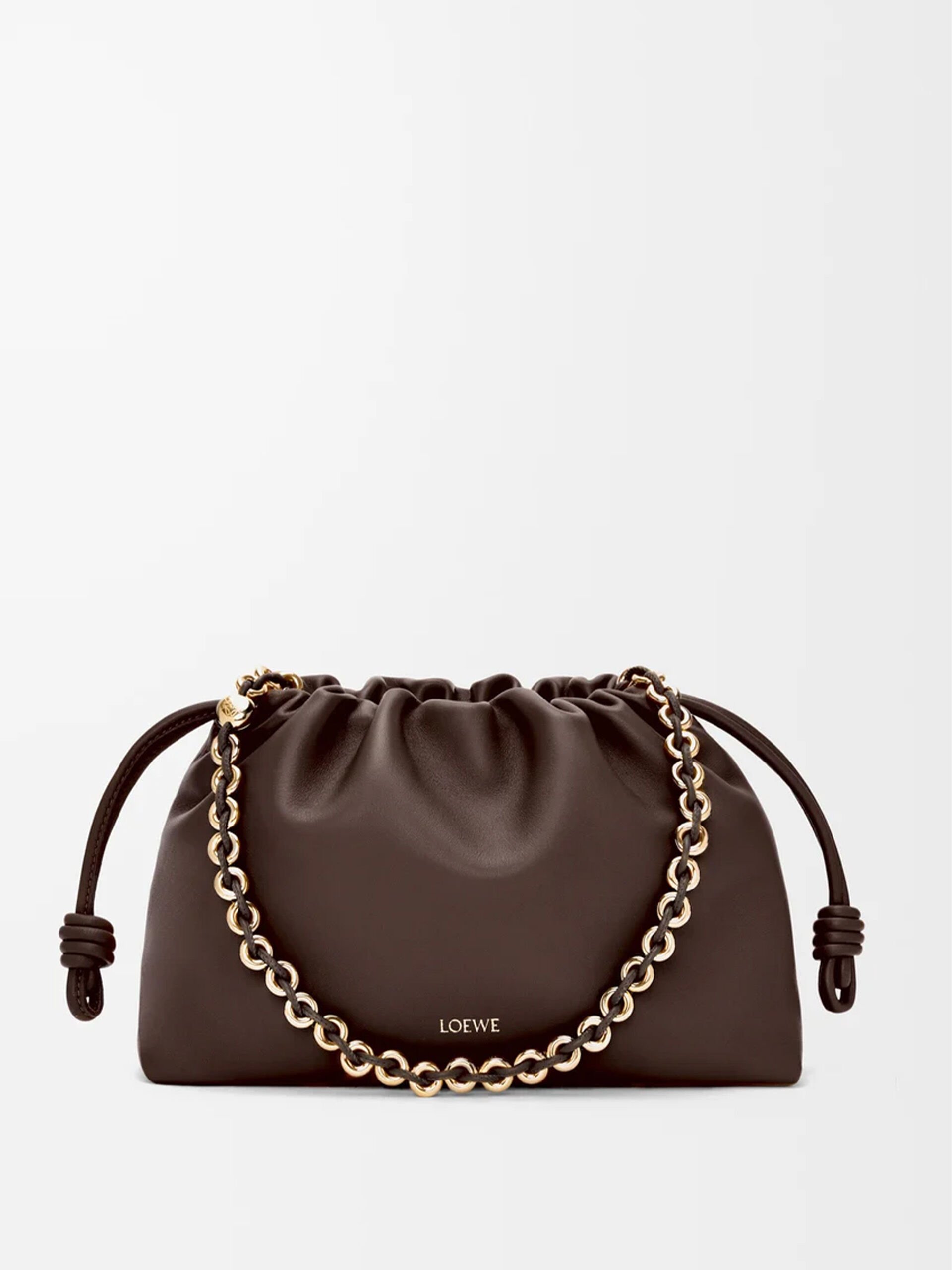 ロエベ公式オンラインストア｜LOEWE - LOEWE